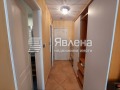 Продава 1-СТАЕН, гр. Несебър, област Бургас, снимка 5