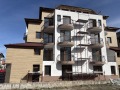 Продава 2-СТАЕН, гр. Банско, област Благоевград, снимка 3