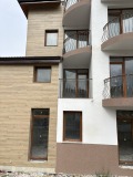 Продава 2-СТАЕН, гр. Банско, област Благоевград, снимка 8
