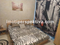 Продава 2-СТАЕН, гр. Пловдив, Тракия, снимка 5
