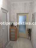 Продава 2-СТАЕН, гр. Пловдив, Тракия, снимка 7