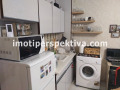 Продава 2-СТАЕН, гр. Пловдив, Тракия, снимка 3