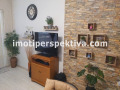 Продава 2-СТАЕН, гр. Пловдив, Тракия, снимка 4