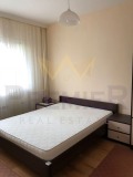 Продава 2-СТАЕН, гр. Пловдив, Изгрев, снимка 1