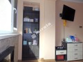 Продава 3-СТАЕН, гр. София, Люлин 1, снимка 9