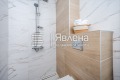 Продава 3-СТАЕН, гр. София, Дружба 1, снимка 15