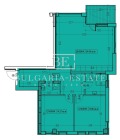 Продава 3-СТАЕН, гр. Варна, Галата, снимка 8