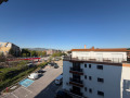 Продава 3-СТАЕН, гр. Перник, Изток, снимка 1