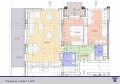 Продава 3-СТАЕН, гр. Бургас, Славейков, снимка 2