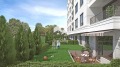 Продава 3-СТАЕН, гр. София, Младост 4, снимка 5