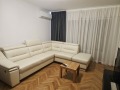 Продава 4-СТАЕН, гр. Варна, Цветен квартал, снимка 1