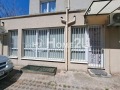 Продава ОФИС, гр. Бургас, Център, снимка 1
