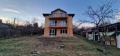 Продава КЪЩА, гр. София, Люлин 6, снимка 1