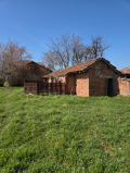 Продава КЪЩА, с. Обнова, област Плевен, снимка 13