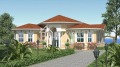 Продава КЪЩА, с. Кошарица, област Бургас, снимка 2