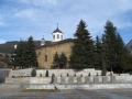 Продава КЪЩА, с. Врабево, област Ловеч, снимка 2