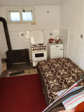 Продава КЪЩА, с. Типченица, област Враца, снимка 9