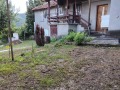 Продава КЪЩА, с. Типченица, област Враца, снимка 3