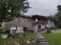 Продава КЪЩА, с. Типченица, област Враца, снимка 2
