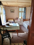 Продава КЪЩА, с. Типченица, област Враца, снимка 6