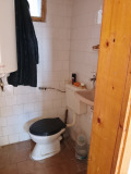 Продава КЪЩА, с. Типченица, област Враца, снимка 10