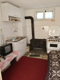 Продава КЪЩА, с. Типченица, област Враца, снимка 8