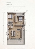 Продава КЪЩА, Извън страната, област Извън страната, снимка 7