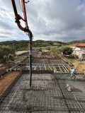 Продава КЪЩА, Извън страната, област Извън страната, снимка 8