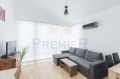 Продава КЪЩА, с. Рогачево, област Добрич, снимка 2