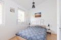 Продава КЪЩА, с. Рогачево, област Добрич, снимка 4