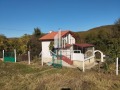 Продава КЪЩА, с. Долище, област Варна, снимка 2