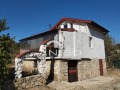 Продава КЪЩА, с. Долище, област Варна, снимка 1