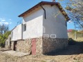 Продава КЪЩА, с. Долище, област Варна, снимка 4