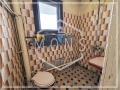 Продава КЪЩА, с. Копривец, област Русе, снимка 12