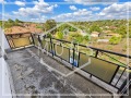 Продава КЪЩА, с. Копривец, област Русе, снимка 15