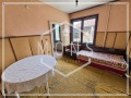 Продава КЪЩА, с. Копривец, област Русе, снимка 6