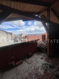 Продава КЪЩА, гр. Гоце Делчев, област Благоевград, снимка 6
