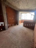 Продава КЪЩА, гр. Гоце Делчев, област Благоевград, снимка 9