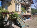 Продава ВИЛА, гр. София, гр. Нови Искър, снимка 9