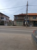 Продава ГАРАЖ, ПАРКОМЯСТО, гр. Русе, Родина 2, снимка 2