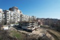Продава ГАРАЖ, ПАРКОМЯСТО, гр. Плевен, Дружба 1, снимка 2