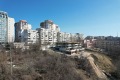 Продава ГАРАЖ, ПАРКОМЯСТО, гр. Плевен, Дружба 1, снимка 4