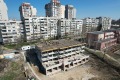 Продава ГАРАЖ, ПАРКОМЯСТО, гр. Плевен, Дружба 1, снимка 3