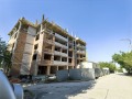 Продава ГАРАЖ, ПАРКОМЯСТО, гр. Плевен, Дружба 1, снимка 1