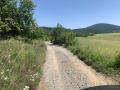 Продава ПАРЦЕЛ, с. Студена, област Перник, снимка 2