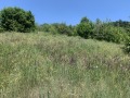 Продава ПАРЦЕЛ, с. Студена, област Перник, снимка 5
