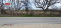 Продава ПАРЦЕЛ, гр. Русе, Средна кула, снимка 3