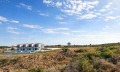 Продава ПАРЦЕЛ, Извън страната, област Извън страната, снимка 4