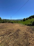 Продава ПАРЦЕЛ, гр. Перник, Радина чешма, снимка 1