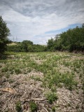 Продава ПАРЦЕЛ, гр. Перник, Радина чешма, снимка 2